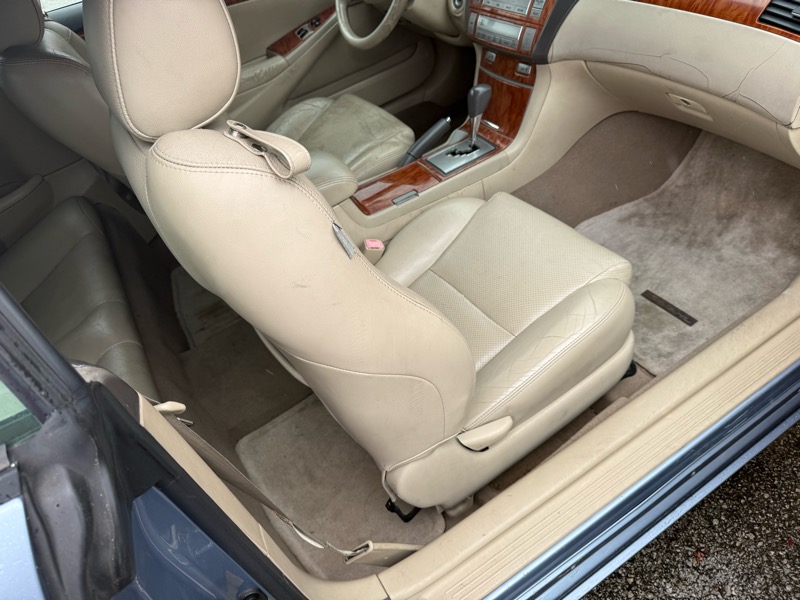 Toyota Camry Solara SE Convertible 2007 Toyota Camry Solara SE Convertible 2007