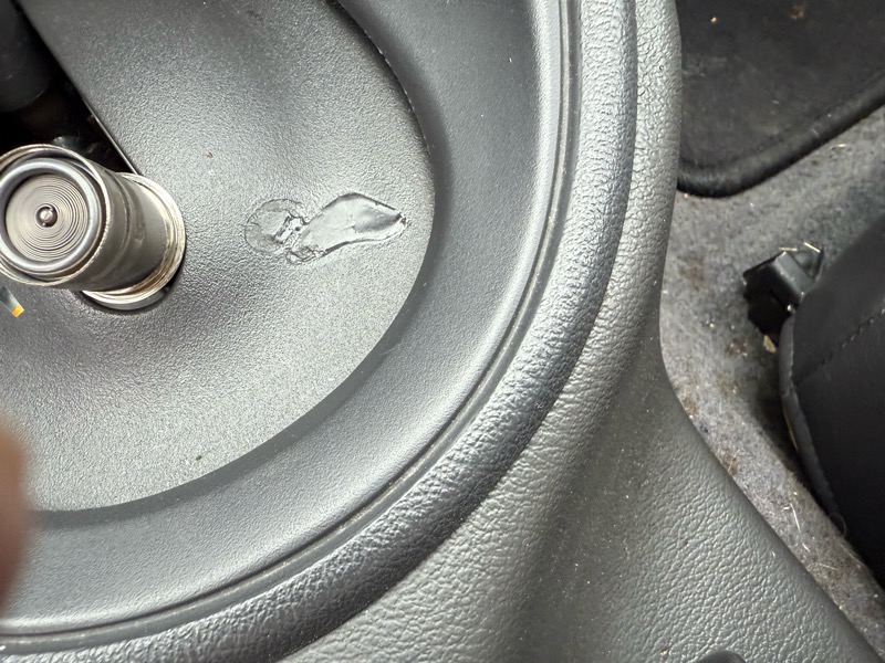 Ford Mustang GT convertible 2000 Ford Mustang GT convertible 2000