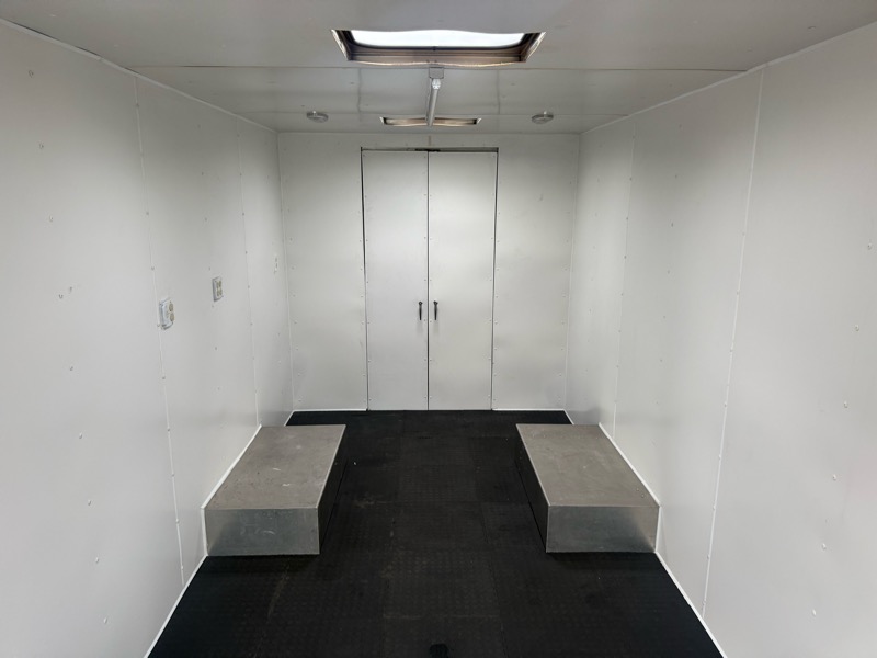 Chevrolet P30  1983 Chevrolet P30  1983