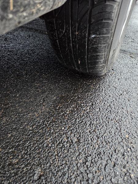 Plymouth Grand Voyager LE 1993