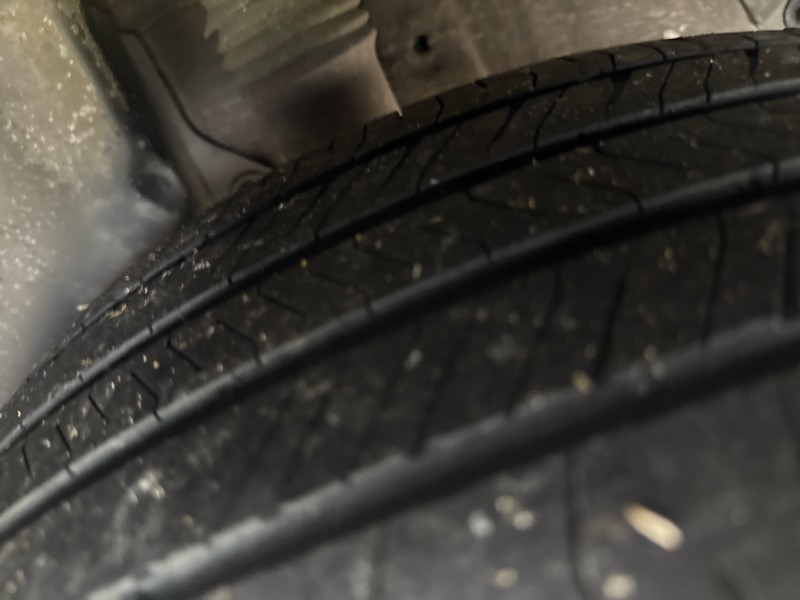 Hyundai Tucson Limited 2WD 2013