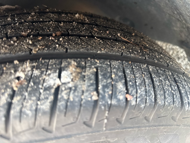 Kia Sportage EX AWD 2018