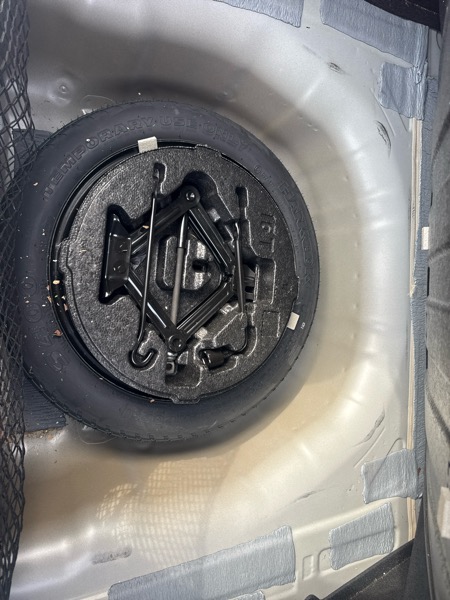 Hyundai Sonata Sport 2019