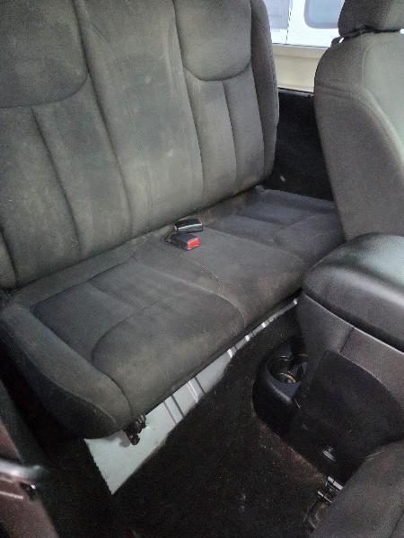 Jeep Wrangler Sport 4WD 2016