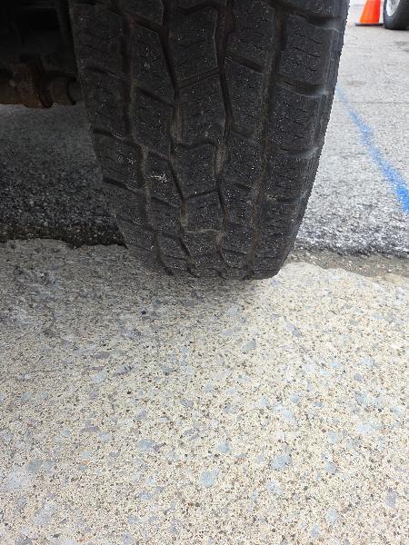 Jeep Wrangler Sport 4WD 2016