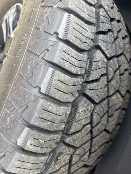 Jeep Wrangler Unlimited X 4WD 2008