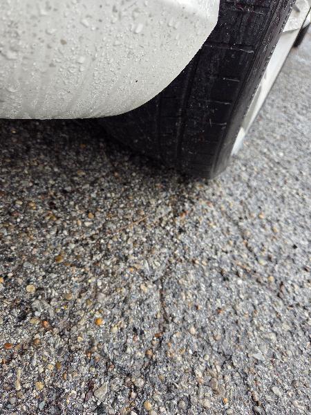 Mercedes-Benz SLK SLK250 2012