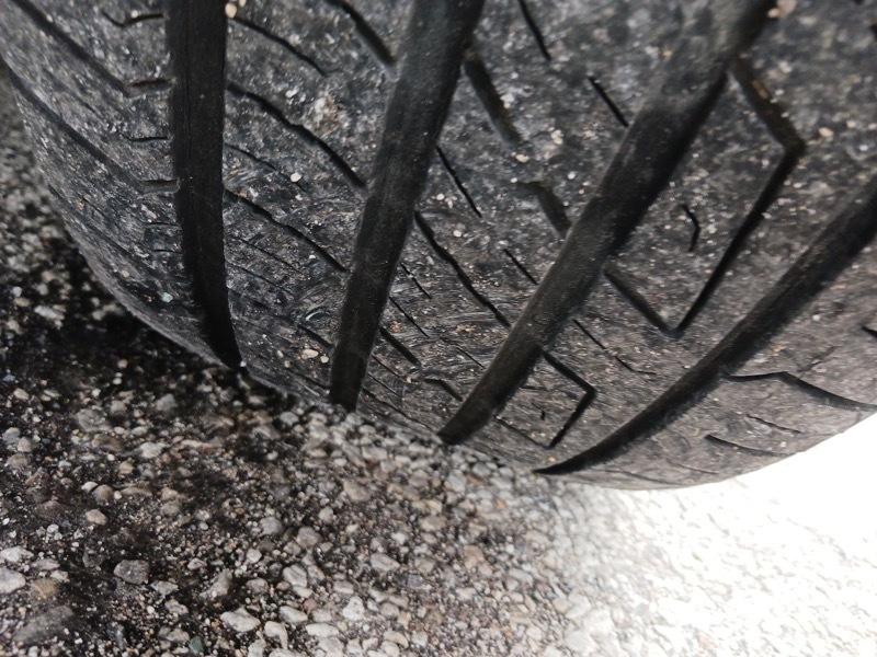 Kia Sportage EX AWD 2014