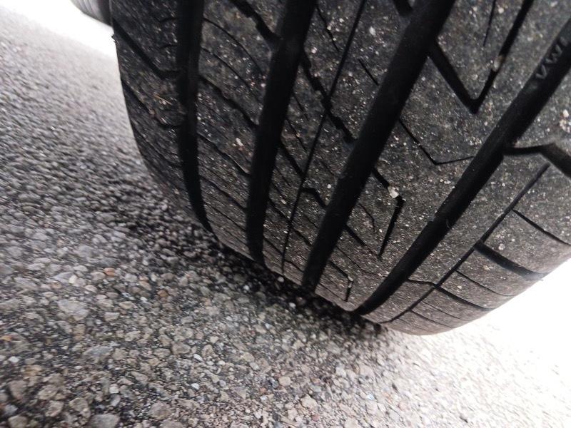 Kia Sportage EX AWD 2014