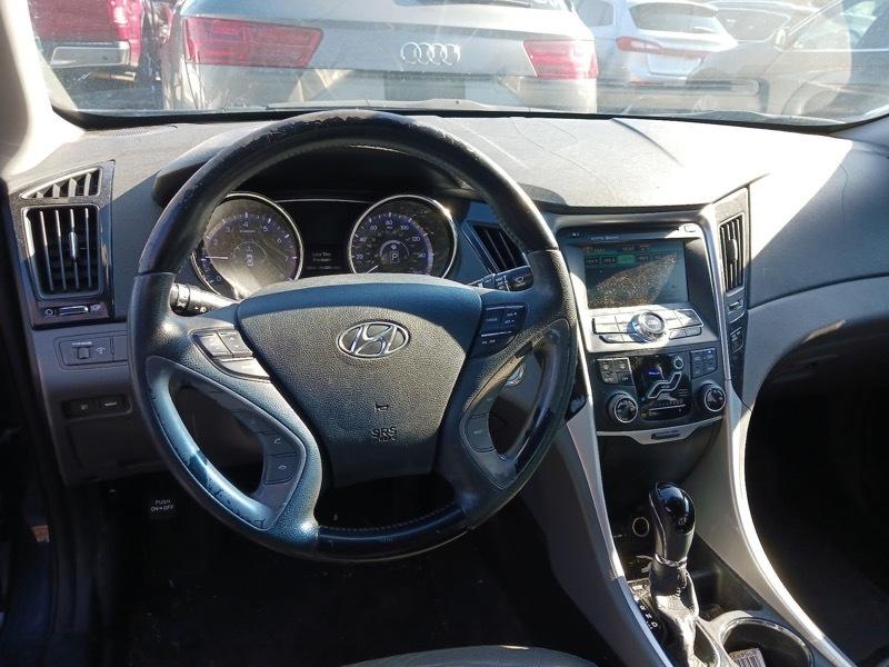Kia Rio Base 2009