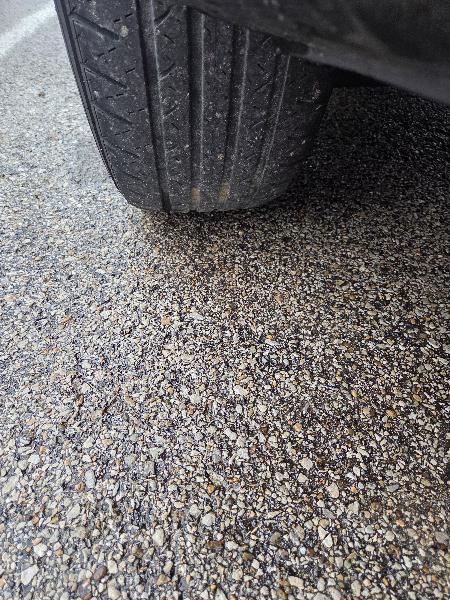 Kia Sedona LX LWB 2014