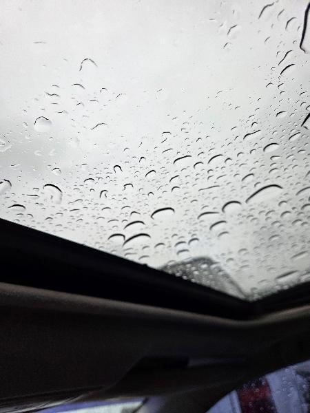 Toyota Camry Base 6-Spd AT 2011