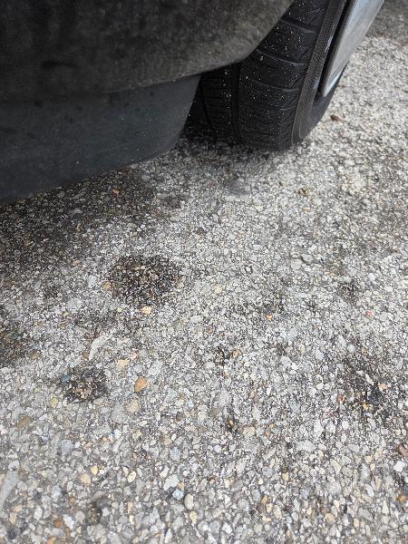 Chevrolet Spark LS CVT 2016