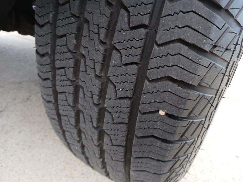 Toyota Tacoma PreRunner Access Cab V6 2WD 2007