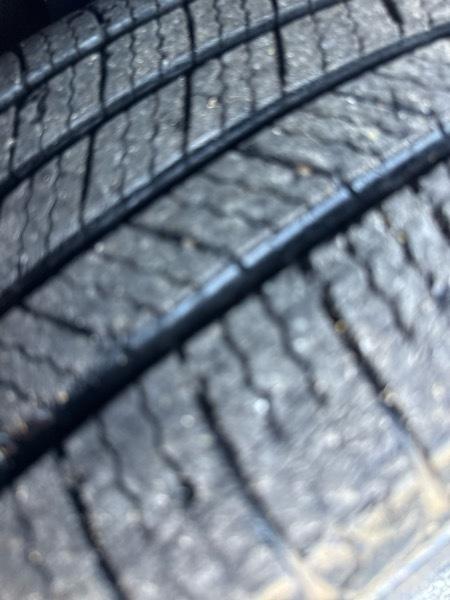 Toyota Corolla S 2007