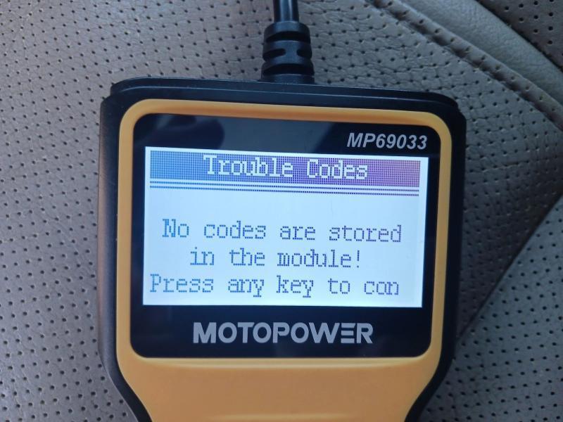 Ford Explorer Limited FWD 2013