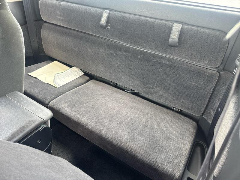 Dodge Dakota SLT Club Cab 2WD 2002