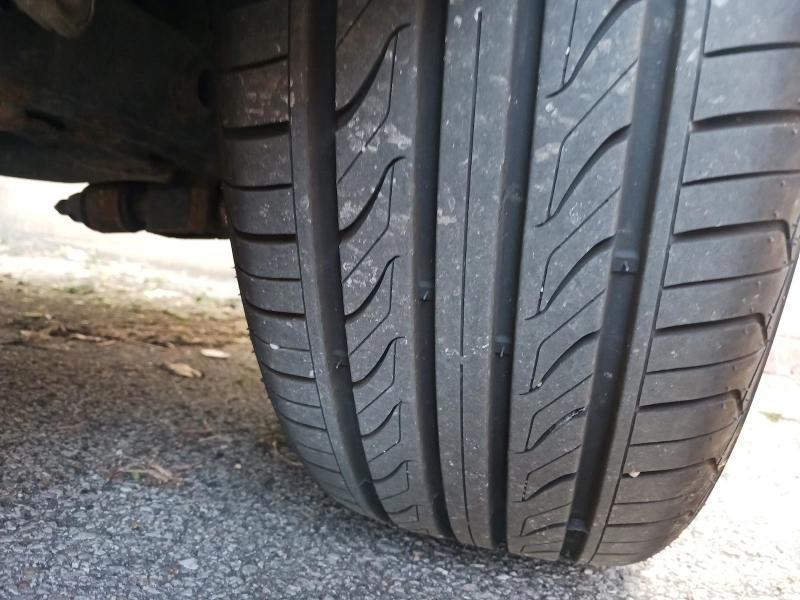 Kia Soul + 2011