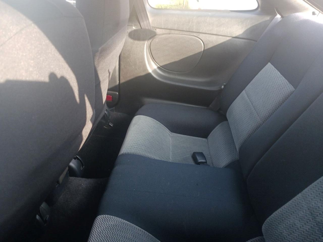 Toyota Celica 3dr Liftback GT Auto 1994