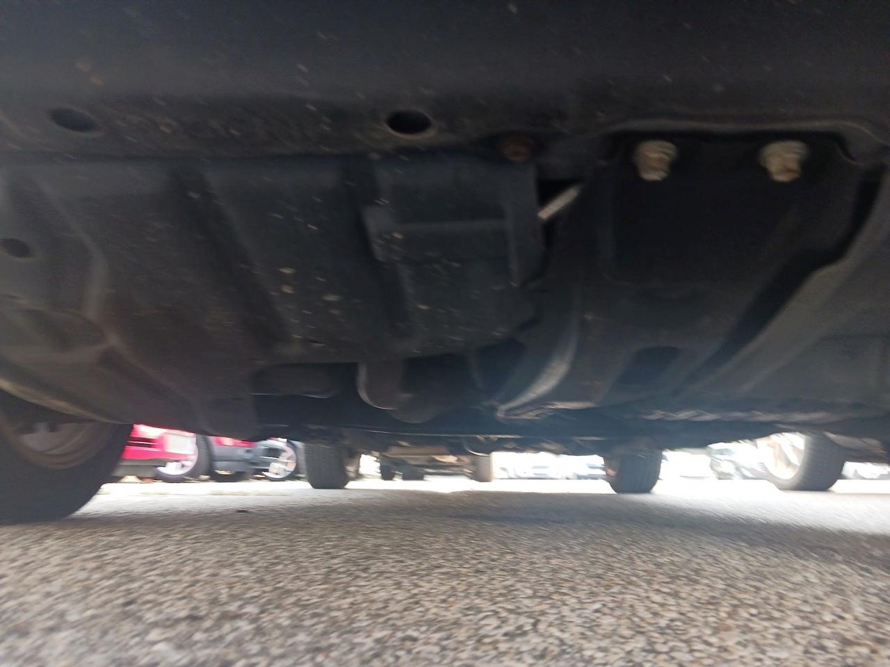 Toyota Celica 3dr Liftback GT Auto 1994