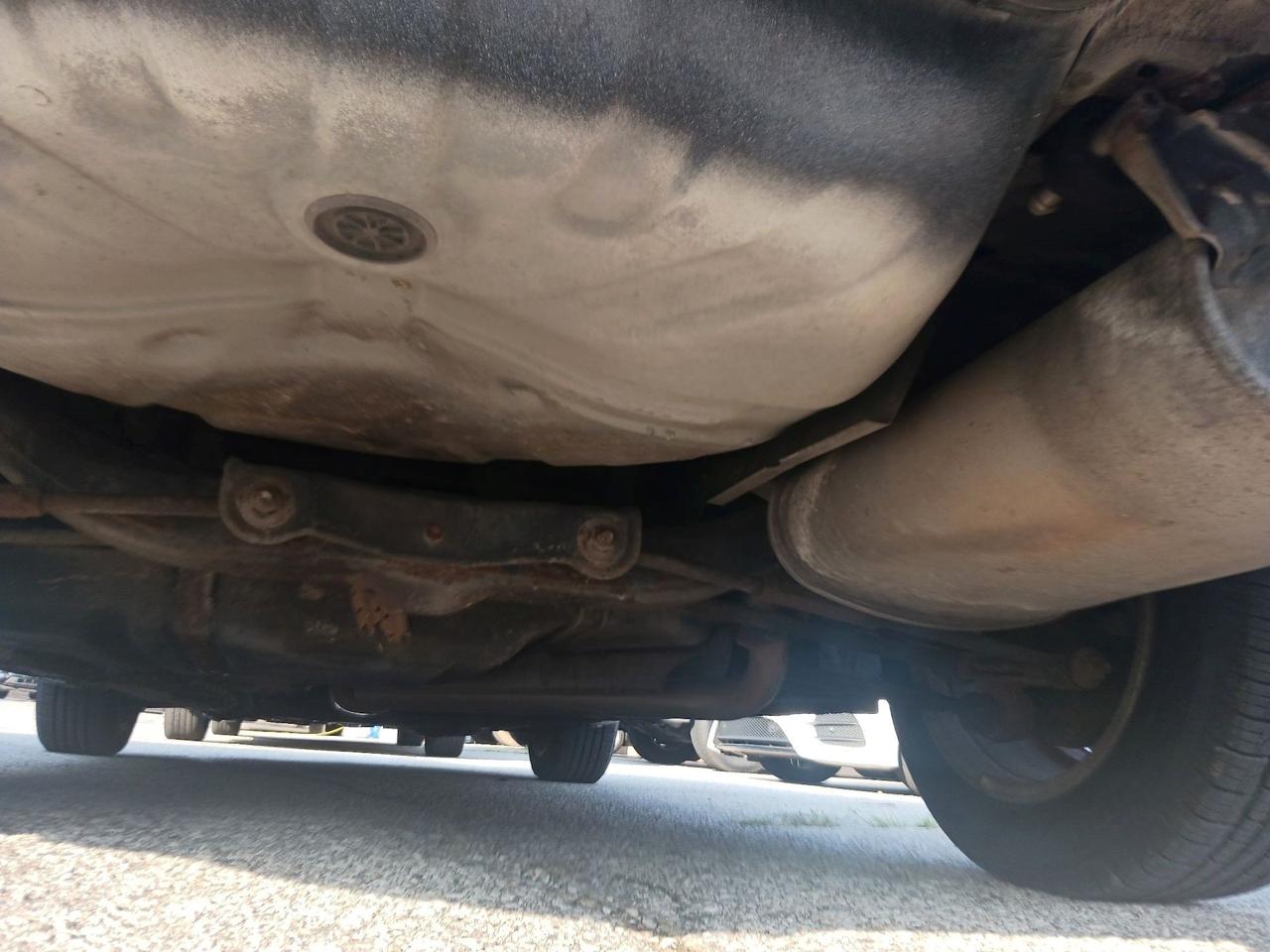 Toyota Celica 3dr Liftback GT Auto 1994
