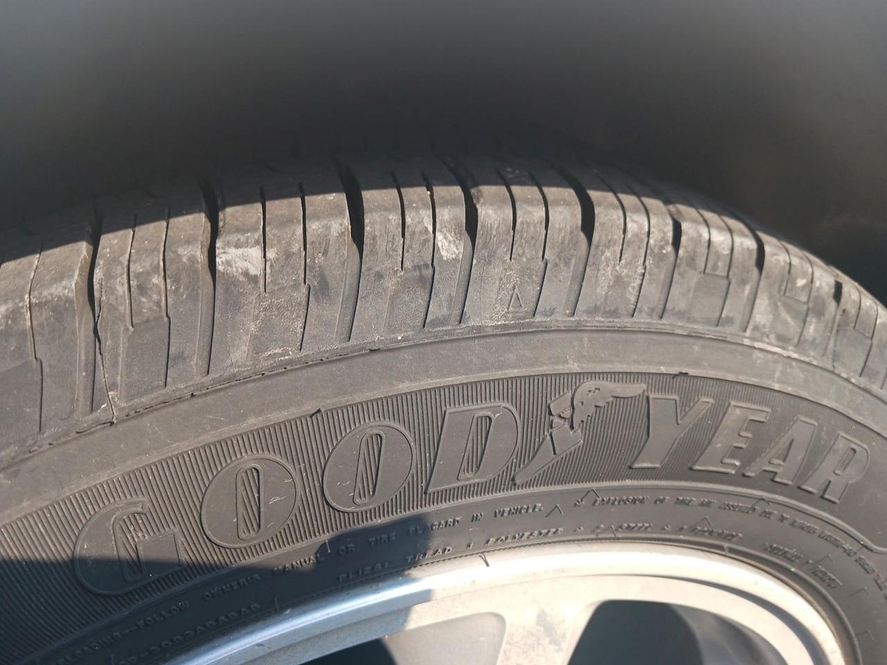 Toyota Celica 3dr Liftback GT Auto 1994