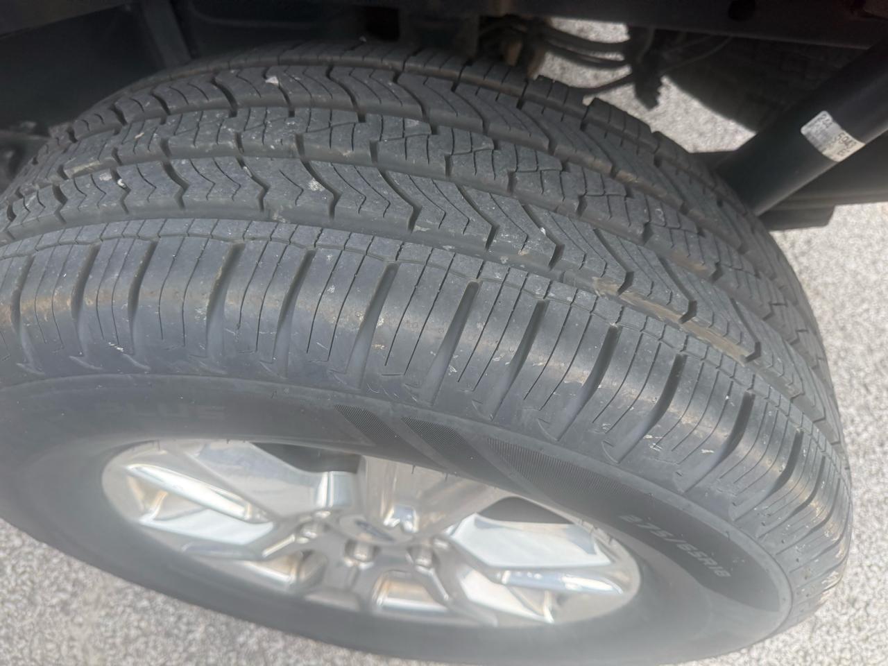 Toyota Celica 3dr Liftback GT Auto 1994