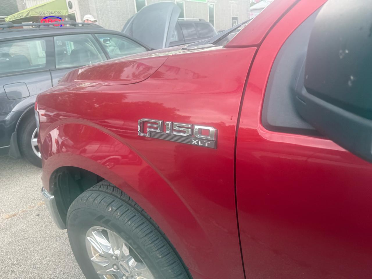 Toyota Celica 3dr Liftback GT Auto 1994