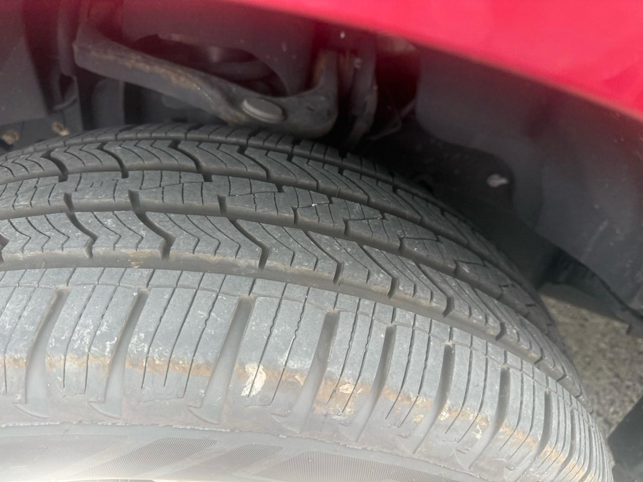 Toyota Celica 3dr Liftback GT Auto 1994