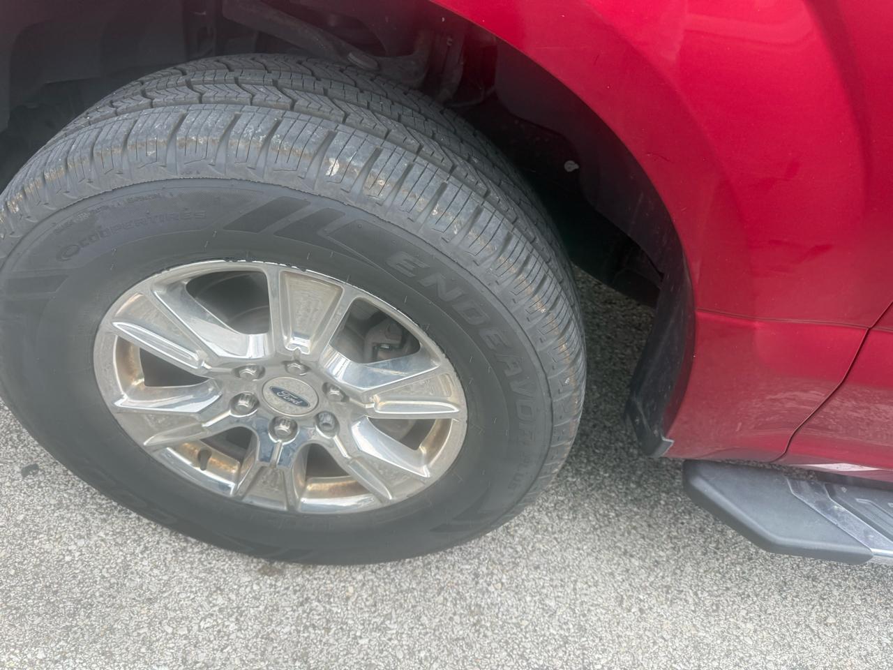 Toyota Celica 3dr Liftback GT Auto 1994