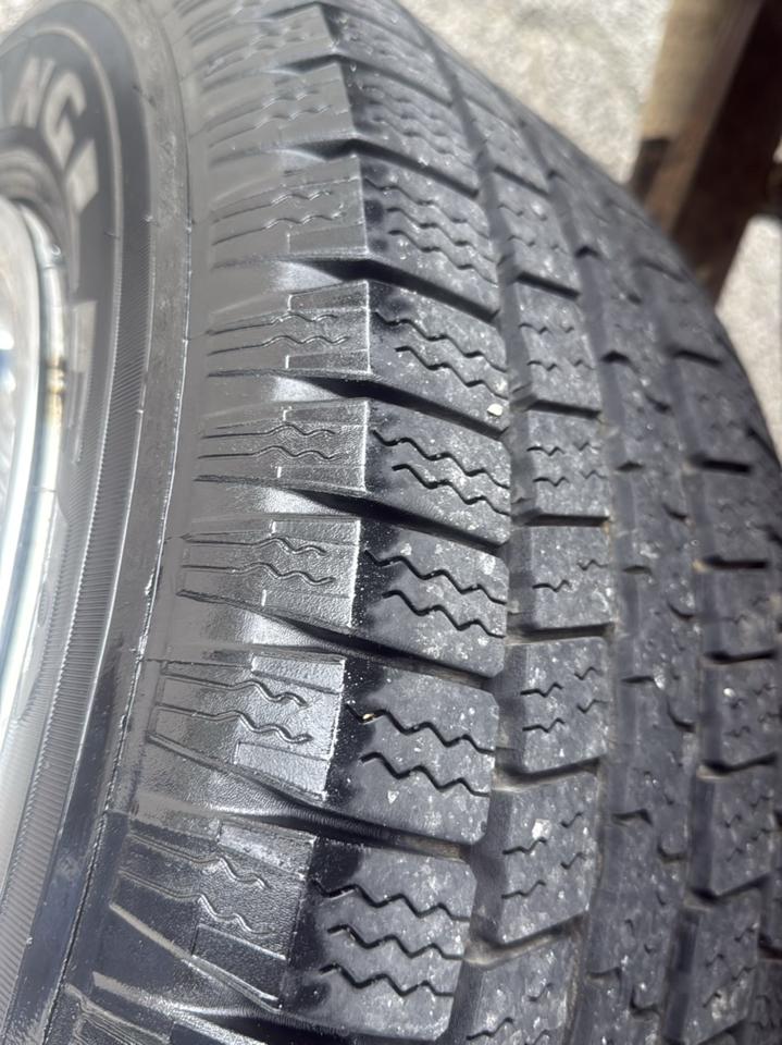 Ford Ranger 2WD Reg Cab 118" XL 2011