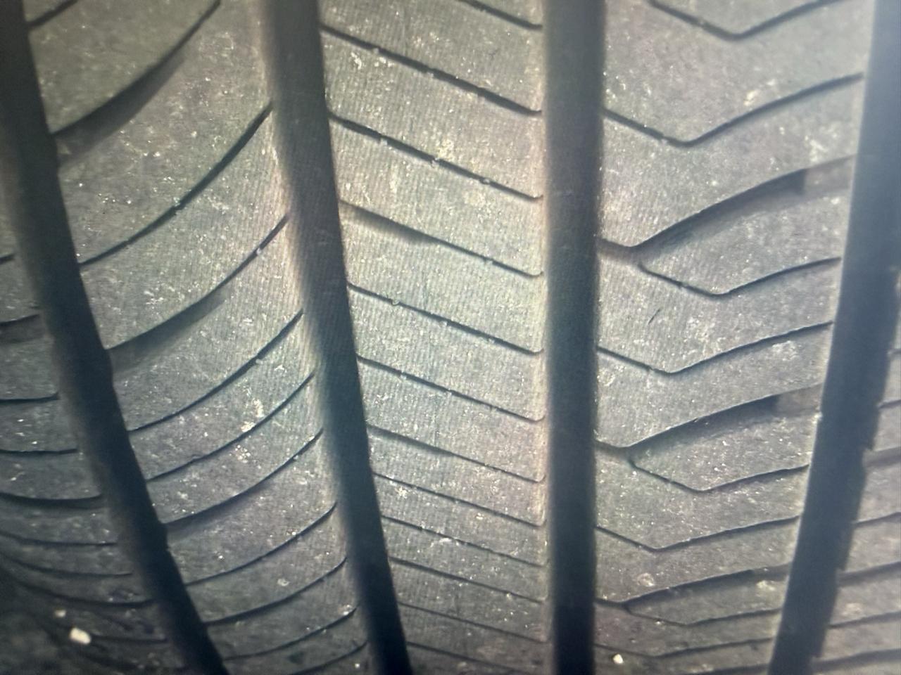 Chevrolet HHR FWD 4dr LT w/2LT 2011