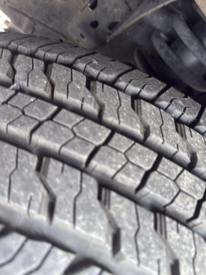 Ford F-150 2WD SuperCrew 145" XLT 2009