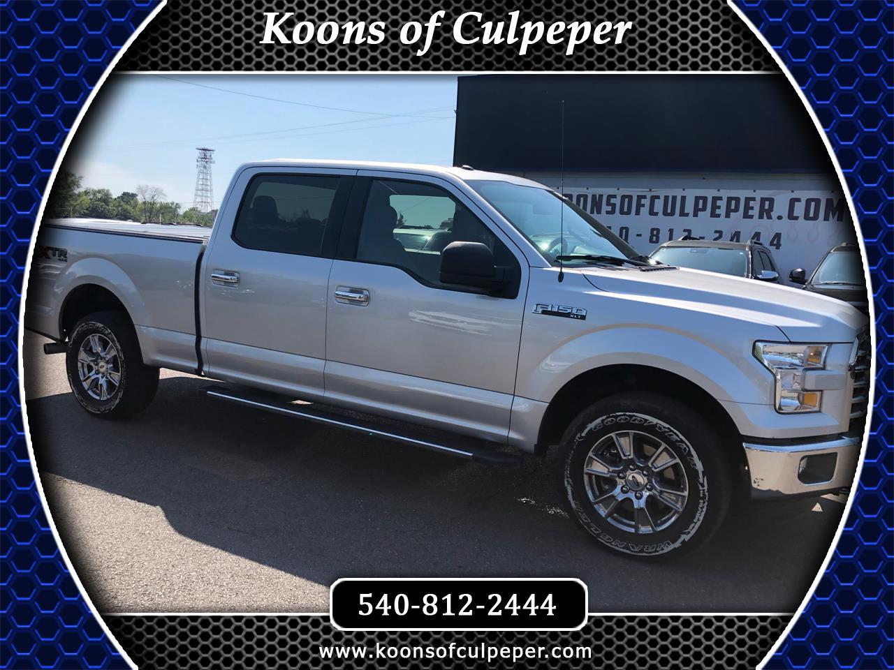 Used Trucks For Sale In Va >> Koons Of Culpeper Culpeper Va New Used Cars Trucks Sales Used Trucks For Sale In Va >> Koons Of Culpeper Culpeper Va New Used Cars Trucks Sales