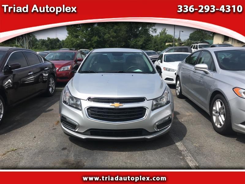 Triad Auto Solutions Greensboro Nc Car Sale and Rentals