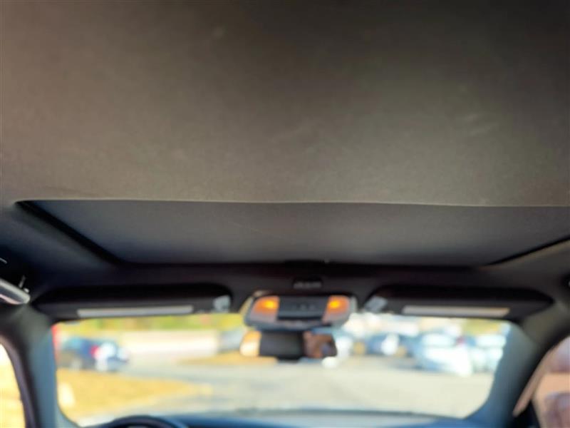 Dodge Charger SXT 2017 Dodge Charger SXT 2017