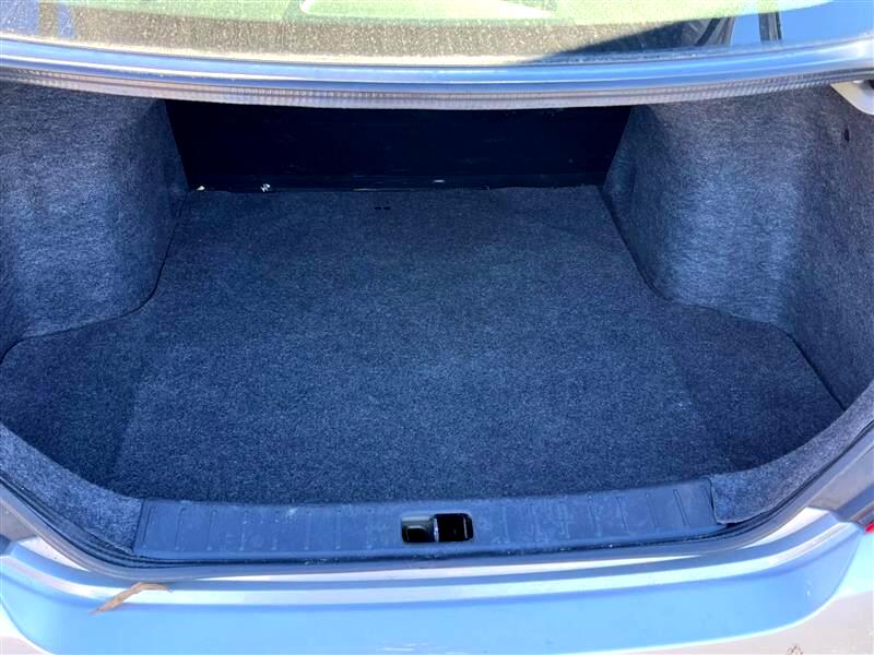 Nissan Versa 1.6 SL Sedan 2016