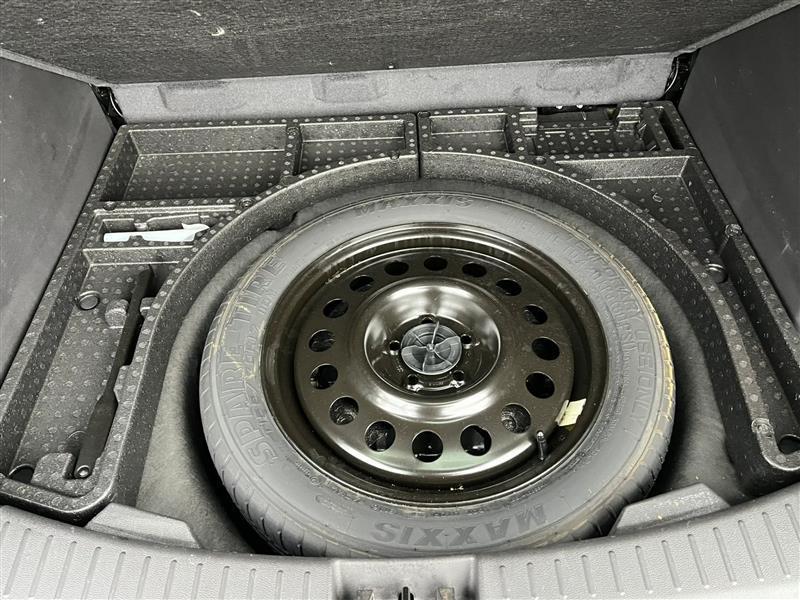 Ford Escape SE FWD 2017