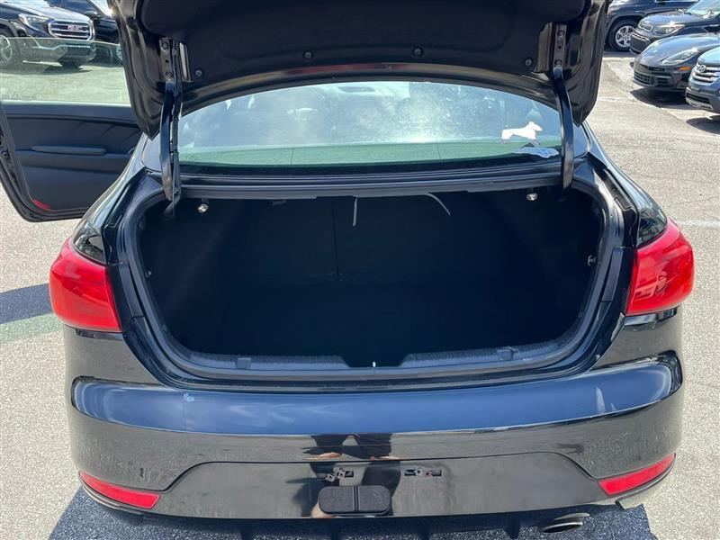 Kia Forte Koup EX 2014