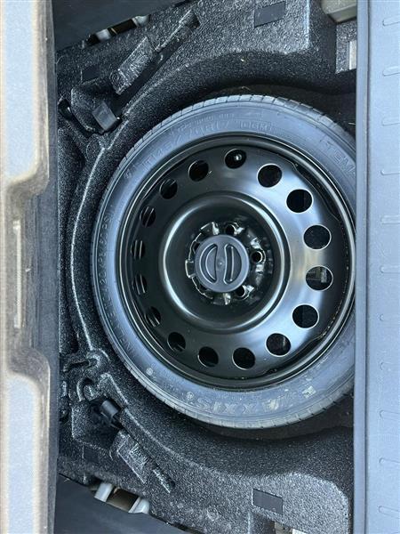 Chevrolet Equinox LT 2WD 2017