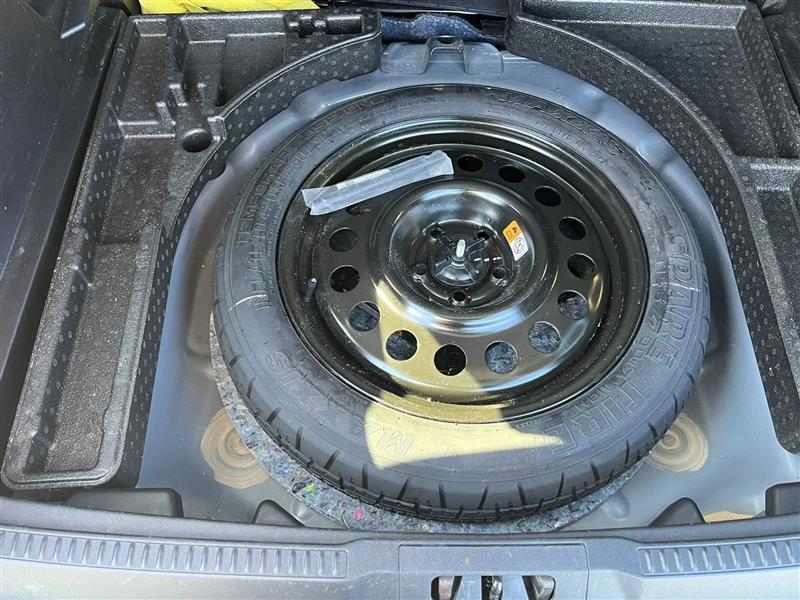 Ford Bronco Sport Outer Banks 2023