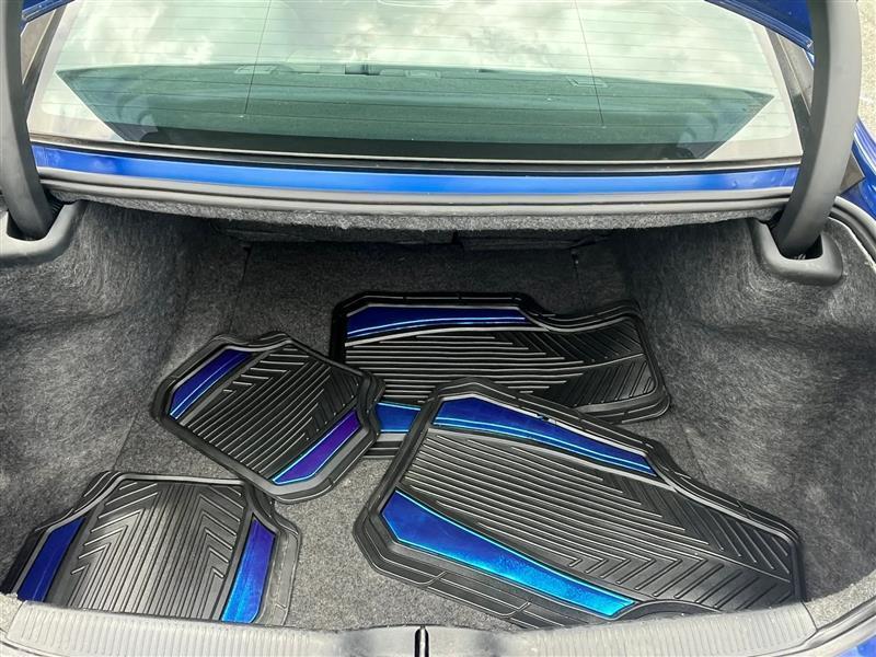 Dodge Charger SXT 2020