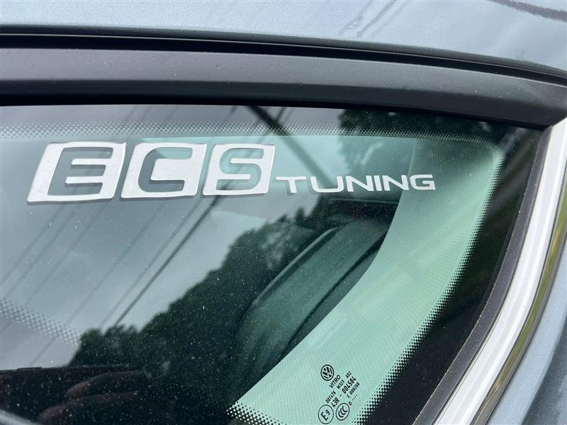 Volkswagen Jetta 1.4T S 8A 2021
