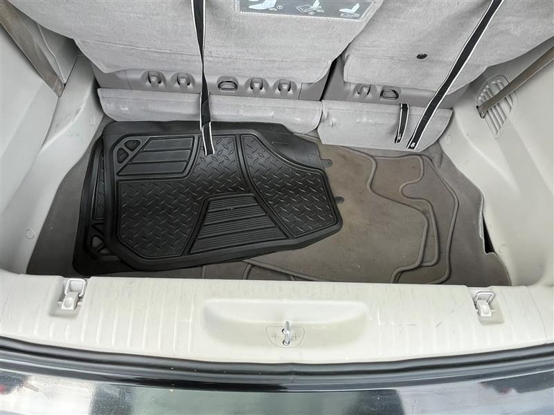 Chrysler Pacifica Touring-L 2021