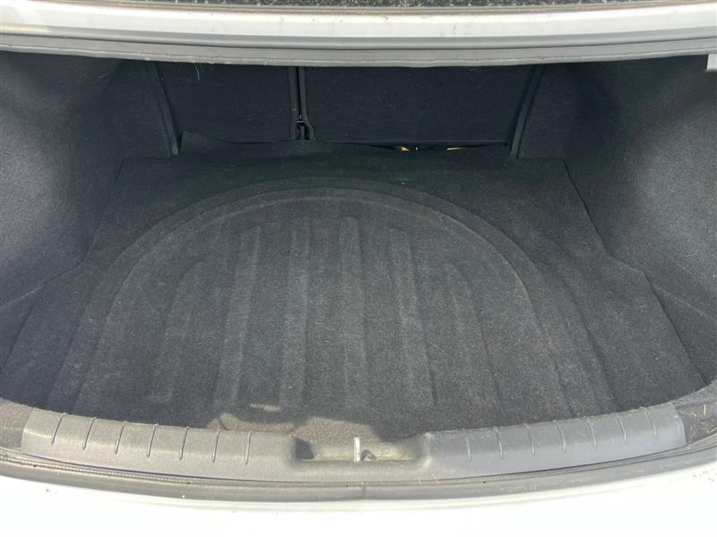 Hyundai Elantra Limited 2020