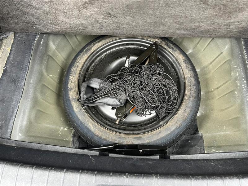 Nissan Altima 2.5 SR 2022