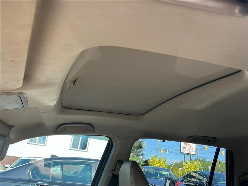 Honda Pilot EXL 4WD 2019