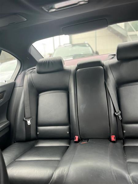 BMW Alpina B7 LWB xDrive 2013