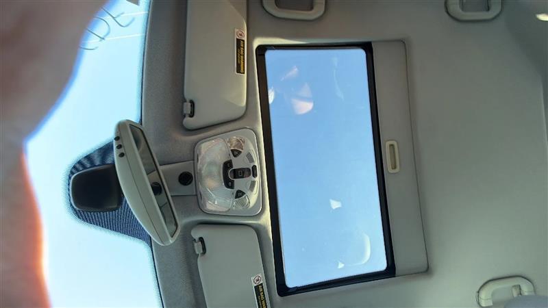 Mercedes-Benz C-Class C230 Sport Sedan 2004