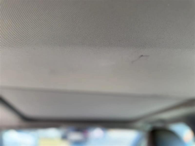 Hyundai Elantra GT A/T 2013